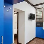 Apartament стильні по вулиці вірменська *
