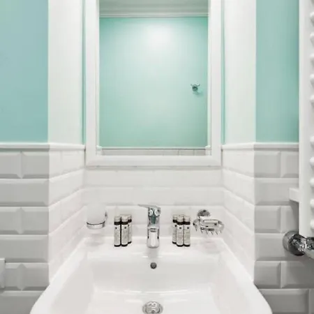 Apartment стильні по вулиці вірменська