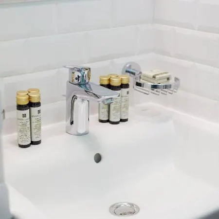 стильні по вулиці вірменська Lviv