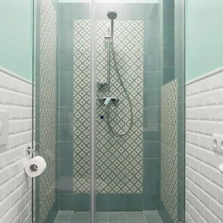 стильні по вулиці вірменська Apartment *