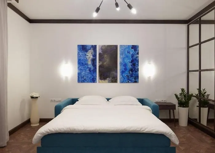 стильні по вулиці вірменська *