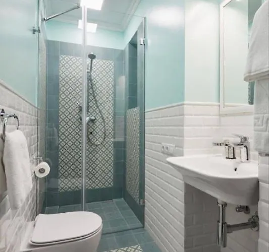 Apartament стильні по вулиці вірменська Lwów