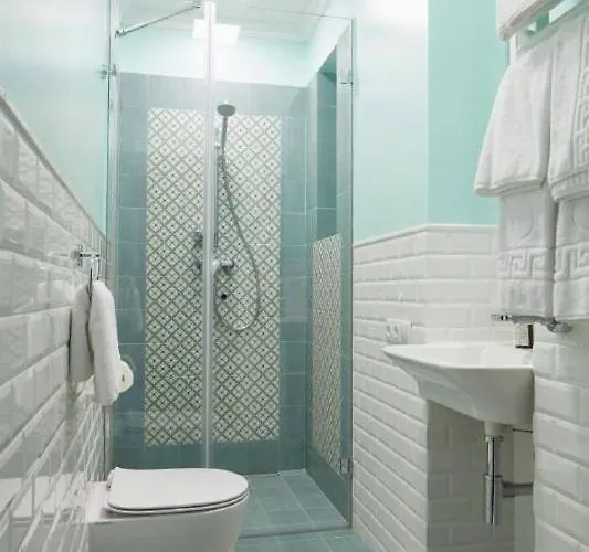 стильні по вулиці вірменська Apartament Lwów