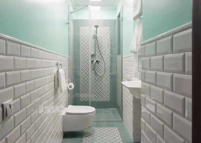 стильні по вулиці вірменська Apartament