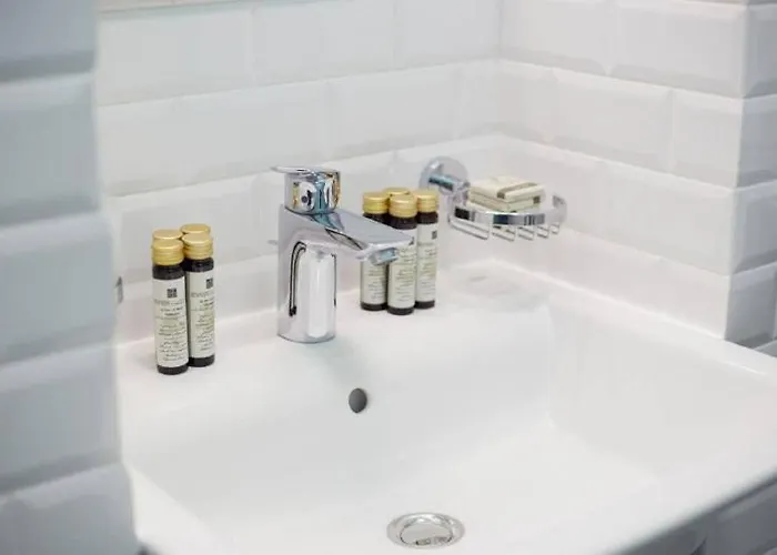 стильні по вулиці вірменська Lviv