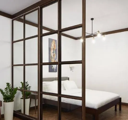 стильні по вулиці вірменська *